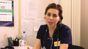 РАННЯЯ ДИАГНОСТИКА КЛЮЧ К ВЫЯВЛЕНИЮ И УСПЕШНОМУ ЛЕЧЕНИЮ ОНКОЛОГИЧЕСКОГО ЗАБОЛЕВАНИЯ