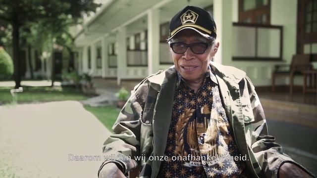 De strijd om Bali. Imperialisme, verzet en onafhankelijkheid, 1846-1950 смотреть онлайн