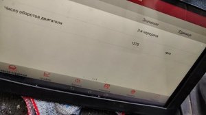 Крайслер гранд Вояджер 2006 разбор