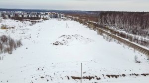 3887161, д. Узигонты, земельный участок 4232