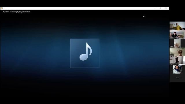 Марафон день 5 смотреть онлайн