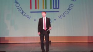 Юбилей Авторской академической школы: ТЮЗ и OpenAir у школы