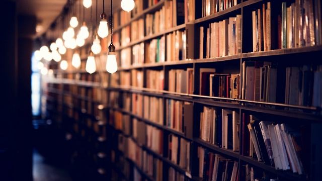 🎓 Высшее образование в РФ: Текущее состояние и вызовы!🎯