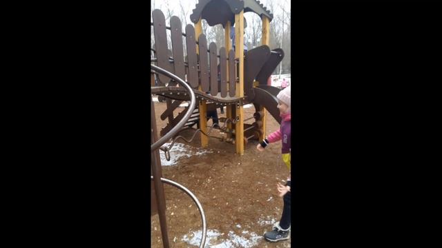 Масленица!!! смотреть онлайн