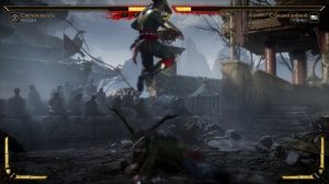 Mortal Kombat 11 2025.02.23 - 10.04.09.16.Killing Blow.DVR