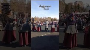Артисты Челябинска Екатеринбурга Уфы Тюмени Перми Кургана