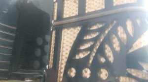 Крылья, Наутилус, на гармони, цифры, ноты, 89277382068.