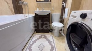 Ладо кецховели 17а