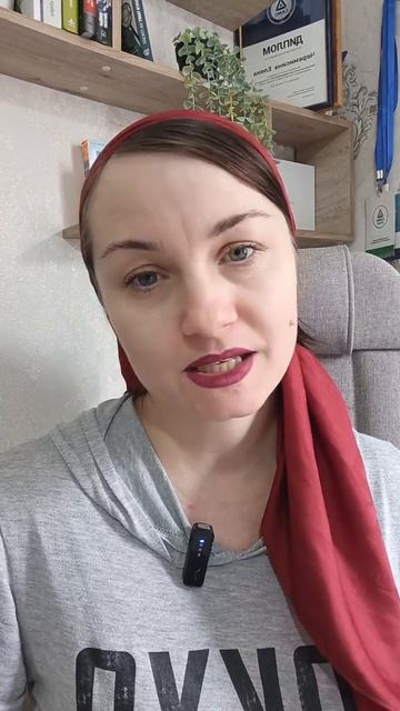 Как заниматься дома с ребенком