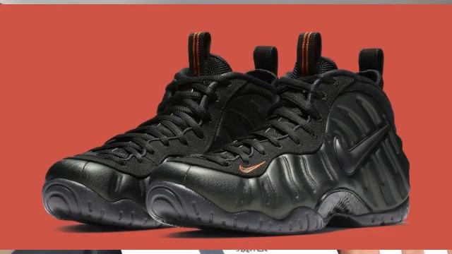 NIKE AIR VAPORMAX 95 "NEON YELLOW" 抽選並び смотреть онлайн