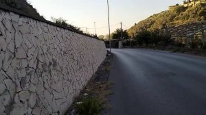 НИКЧЁМНАЯ ЖИЗНЬ...СИЦИЛИЙСКАЯ ГЛУХОМАНЬ.