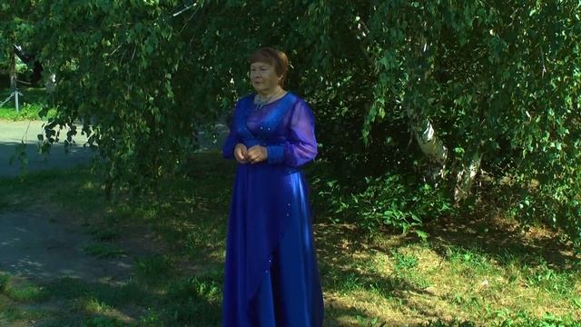 Горчакова Зоя Россия смотреть онлайн