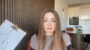 2 ПРИЧИНЫ неисполнения желания