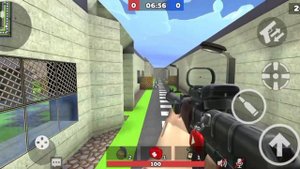 $#ОБЗОР ОРУЖИЯ АСВАЛ三三ᕕ( ᐛ )ᕗ #ГАЙД ПО ОРУЖИЮ АСВАЛ三三ᕕ( ᐛ )ᕗ  #Kuboom #КУБУМ 三三ᕕ( ᐛ )ᕗ