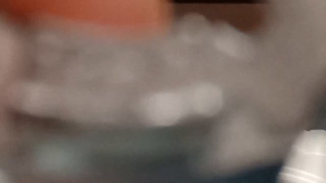 Ааааадская Саламандра смотреть онлайн