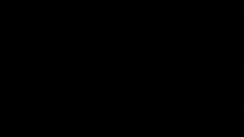 Светлячки..