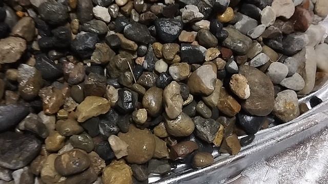 ищем камни 2 смотреть онлайн