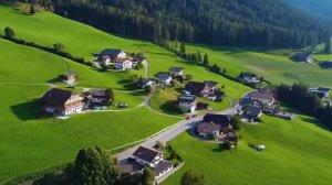 Музыка для души. Спокойная музыка