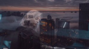 Wait for me _ NightDrive mix+Metro _ NightDrive mix