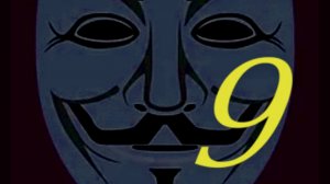 квд против Анонимусов 9 норм концовка 2 Пирог от тимохи n space