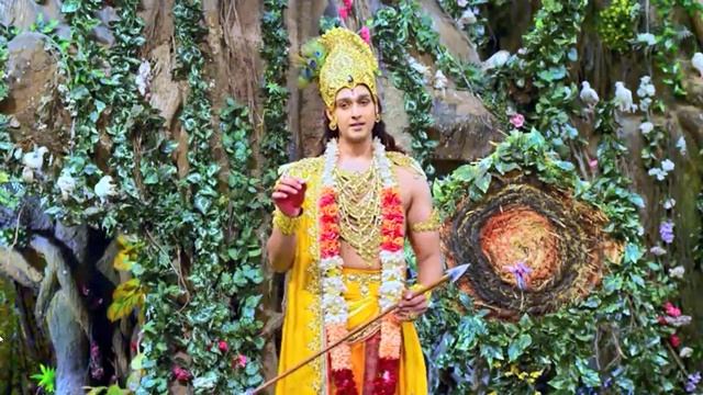 Учение Кришны. О совершенстве