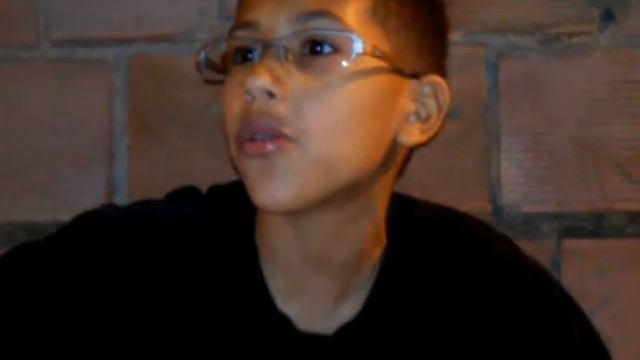 Muleke Mete Bronca.. смотреть онлайн