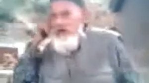 Мусафеди хакоратчи мекшат ай хандара 2021