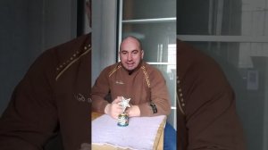 Зачем откладывать деньги.mp4