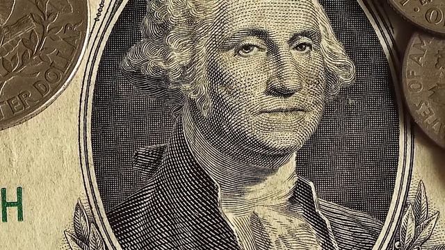 Как долго Китай сможет сдерживать цены на нефть за счет своих резервов? смотреть онлайн