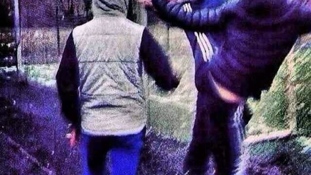 Крутая Музыка в Машину 2019  Лучшая Клубная Бас Музыка в Машину 2019