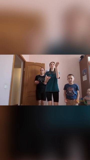 Давайте вместе поздравим участника нашей Банды Капустину Алёну