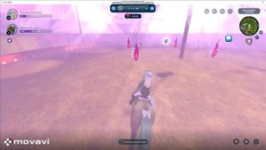 Star Stable Online баг на зону SR без подписки SR.