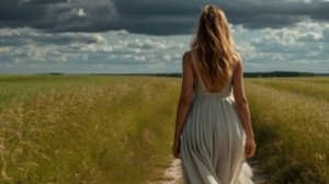 Истории из жизни. Любовь не выдержала проверки. Аудио рассказы, Жизненные истории