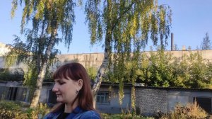 VID_20230917_165202  - Тепловоз №1