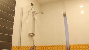 Санаторий “Золотой колос“ Ярославская область