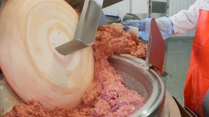 Как готовят ветчину? СЕКРЕТЫ мяса, о которых вы точно не знаете!