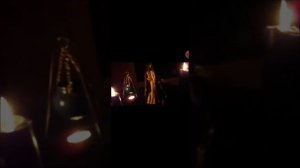 МОШЕННИЦА ШАРЛАТАНКА ВОРОВКА АФЕРИСТКА ИНГА ХОСРОЕВА , ОТЗЫВ