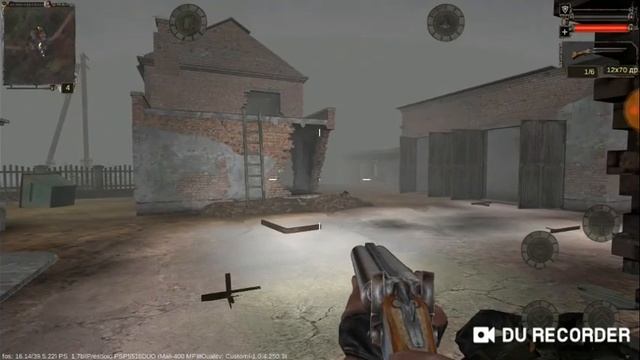 1Рыжий Тигр стал СТАЛКЕРОМ смотреть онлайн