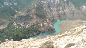 В Дагестане почти 100 владельцев катеров получили лицензии