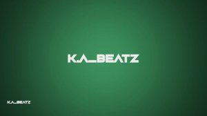 Type Beat - "DRIP" -  Type Beat | K.A_BEATZ