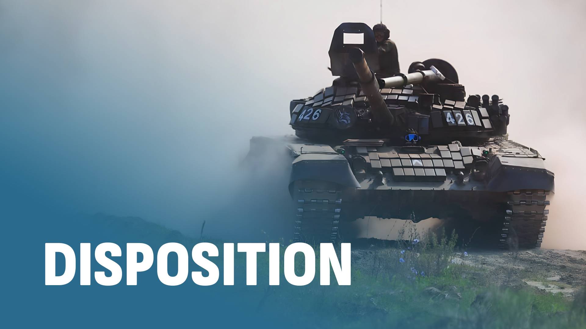 Why Has the Training System of the Belarusian Armed Forces Been Revised?