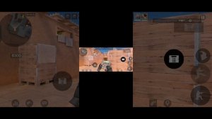 1000015247.mp4