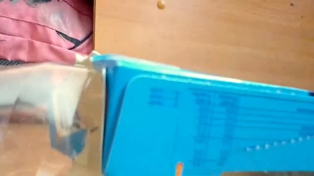 Джерри в хомка лабиринте смотреть онлайн