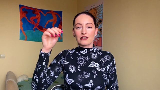 Черный турмалин. Шерл. Защита. Поглощение негатива. Оберег.