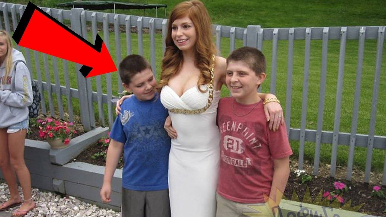 Я РЖАЛ ДО СЛЕЗ 😂 30 МИНУТ ТОПОВЫХ НОВЫХ ПРИКОЛОВ 2025 ЗАСМЕЯЛСЯ ПОДПИСАЛСЯ лютые приколы #20 смотреть онлайн