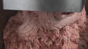 Как работает Мясокомбинат