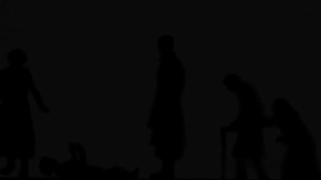 Святой Артемий Веркольский