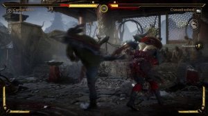 Mortal Kombat 11 2025.02.23 - 10.06.14.17.Killing Blow.DVR