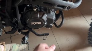 Новое направление Февраль 2025.