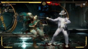 Mortal Kombat 11 2025.02.01 - 20.22.25.17.Killing Blow.DVR